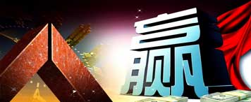 通江烧烤加盟,学烧烤技术,开烧烤店多少钱